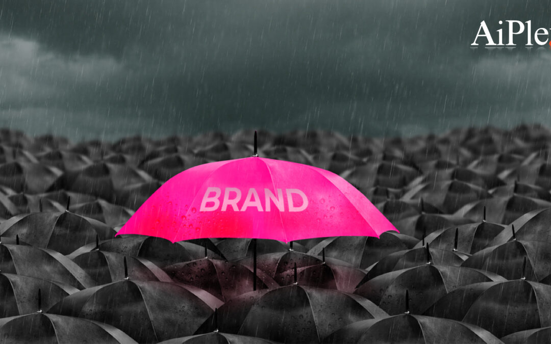 Know the Brand Guidelines in the World of Digital Era