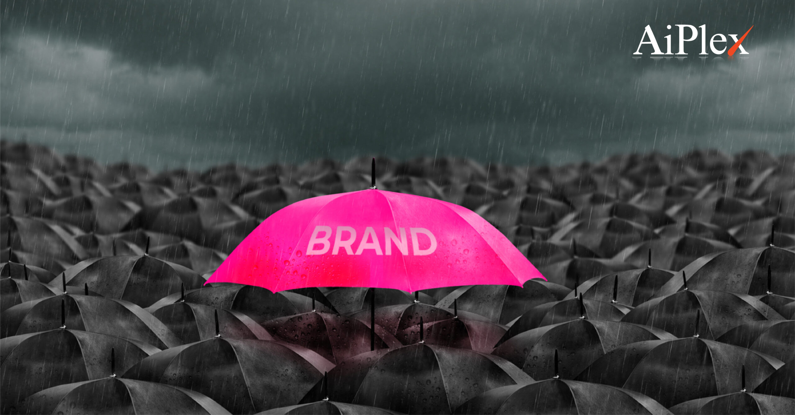 Brand Guidelines in the World of Digital Era