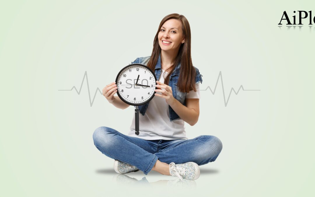 SEO Guide: A Winning SEO Strategy in 60 Minutes