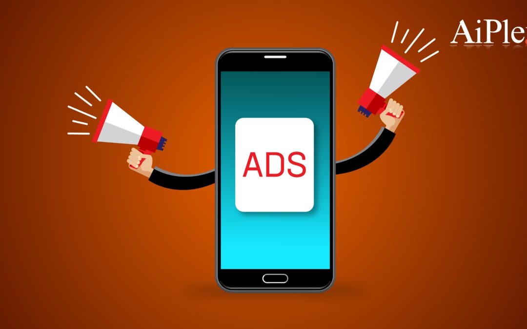Effective Strategies for Mobile Advertising in 2022