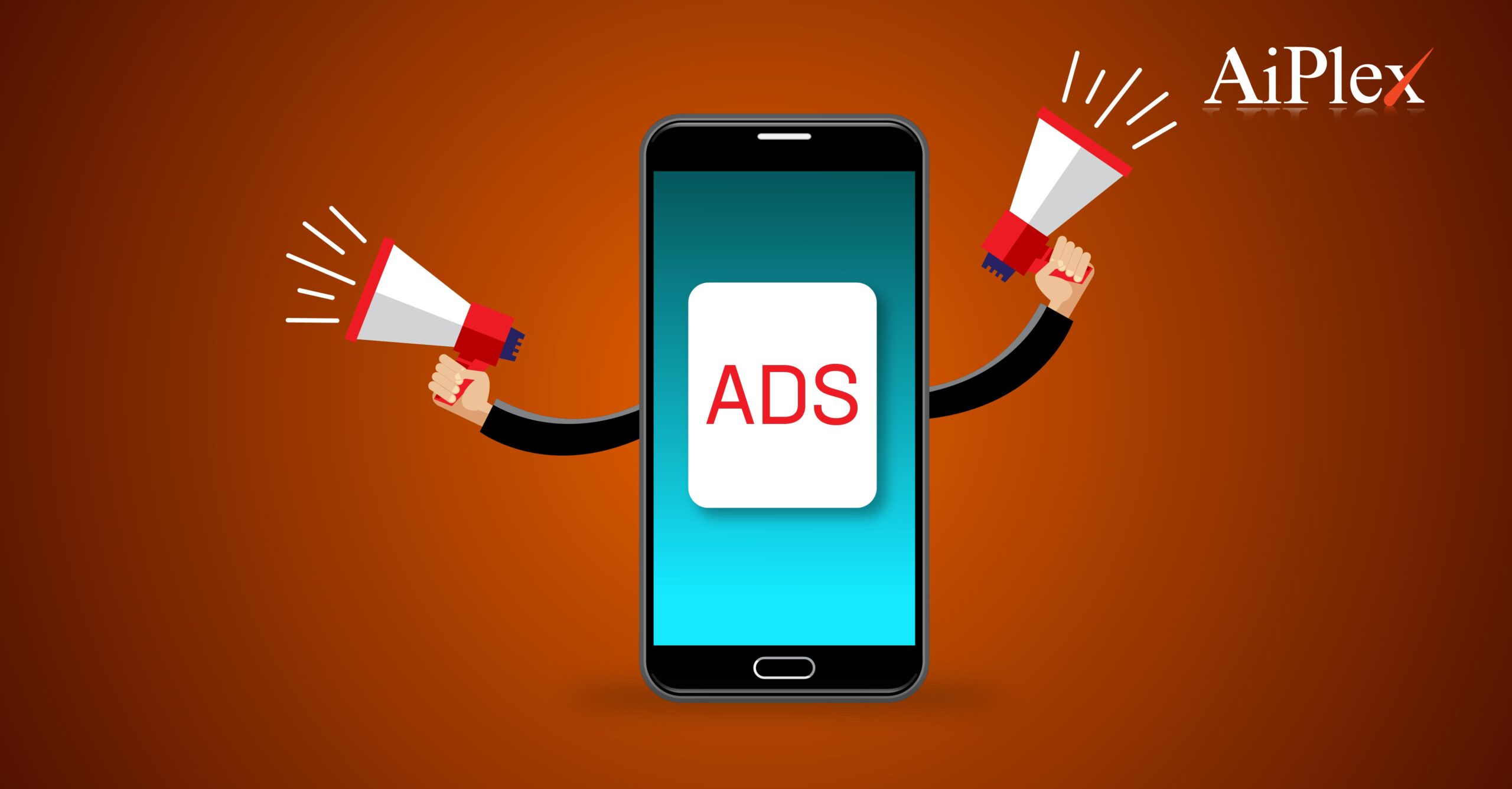 Effective Strategies for Mobile Advertising 2020