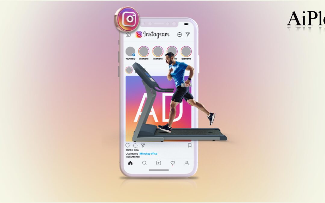 How to run Instagram Ads with a Limited Budget