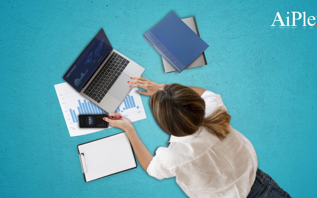 How to Manage a Remote Digital Marketing Team?
