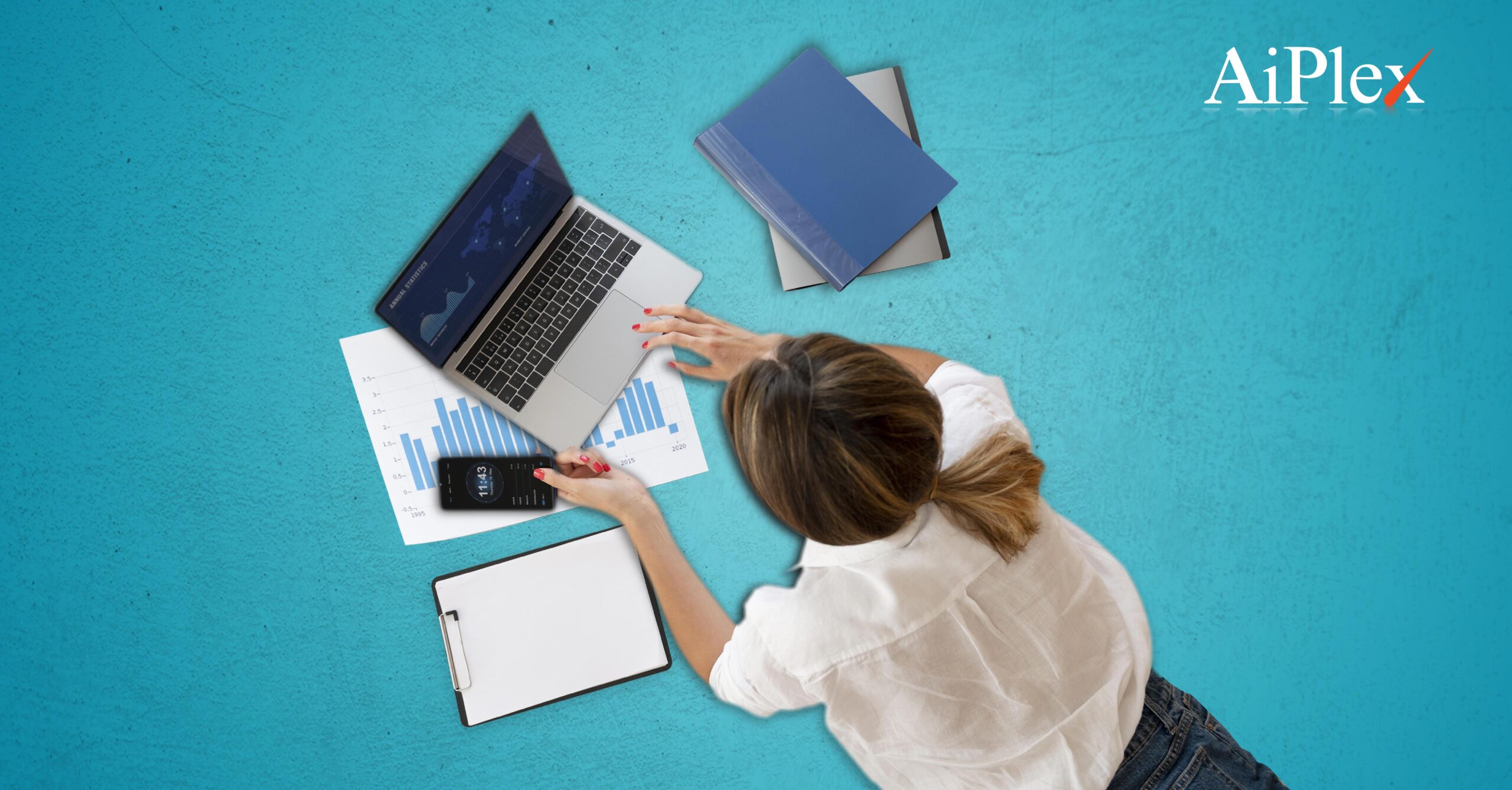 How to Manage a Remote Digital Marketing Team?