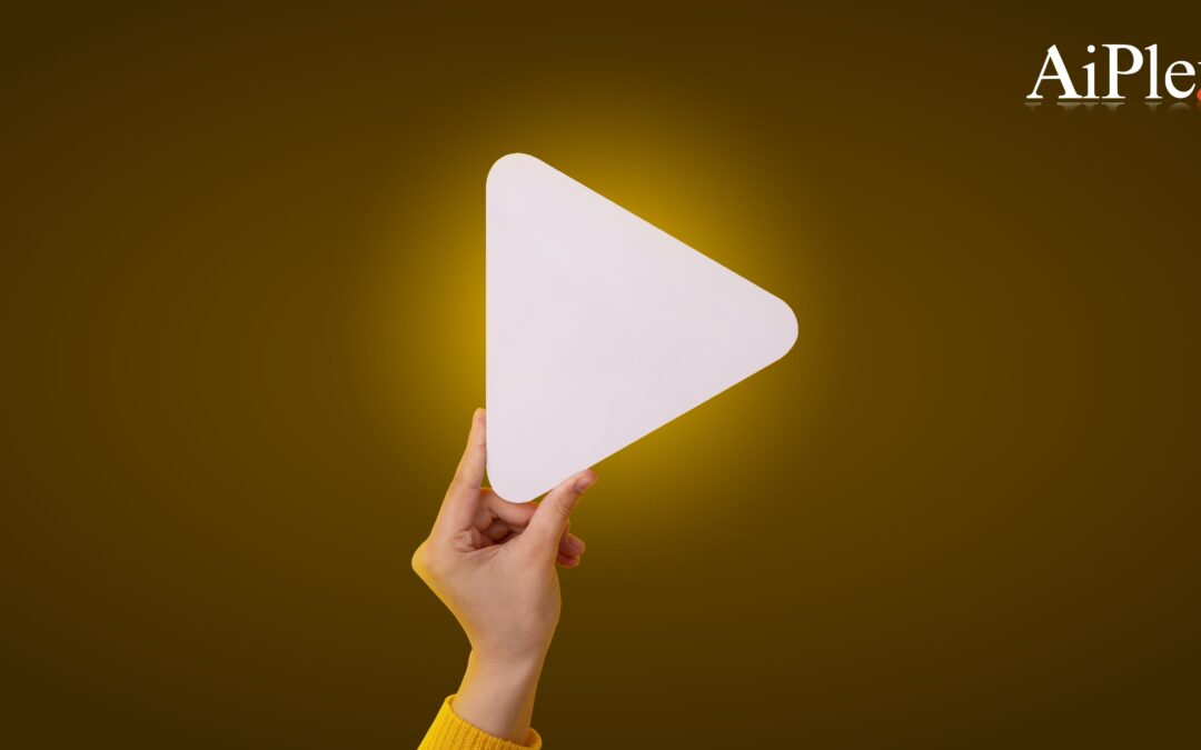 5-Simple Tips for an Effective Video Marketing Strategy