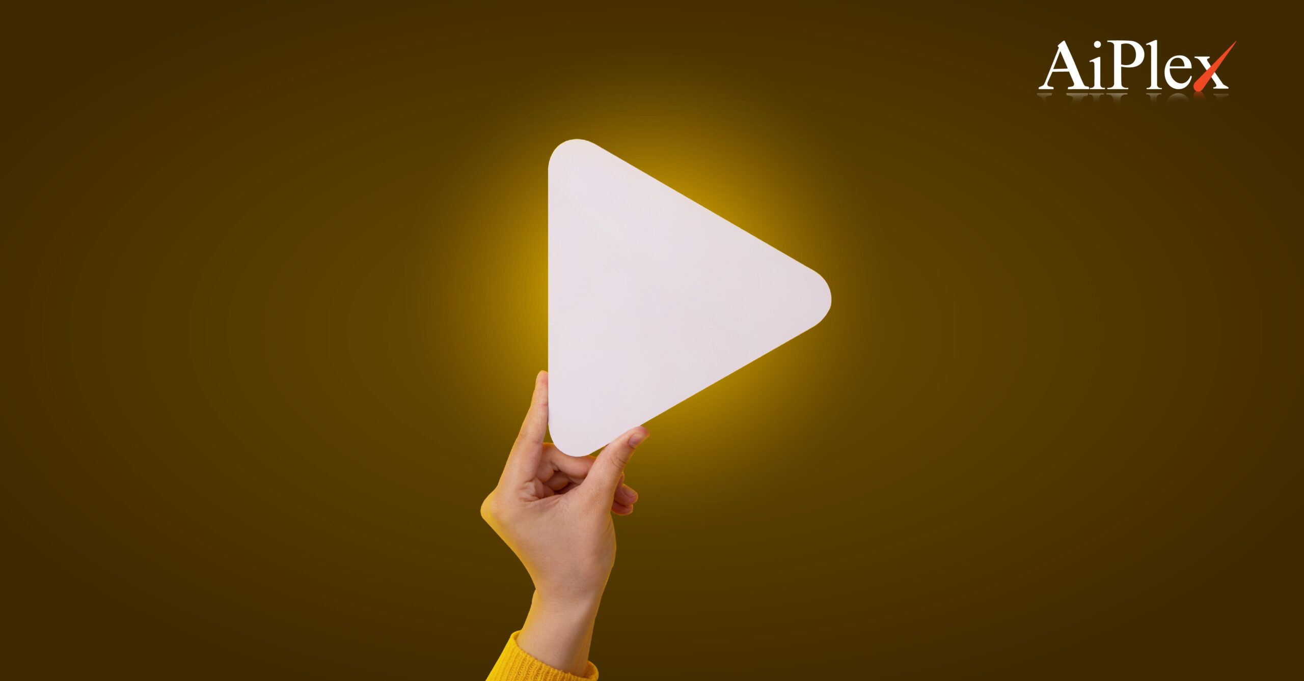 5-Simple Tips for an Effective Video Marketing Strategy