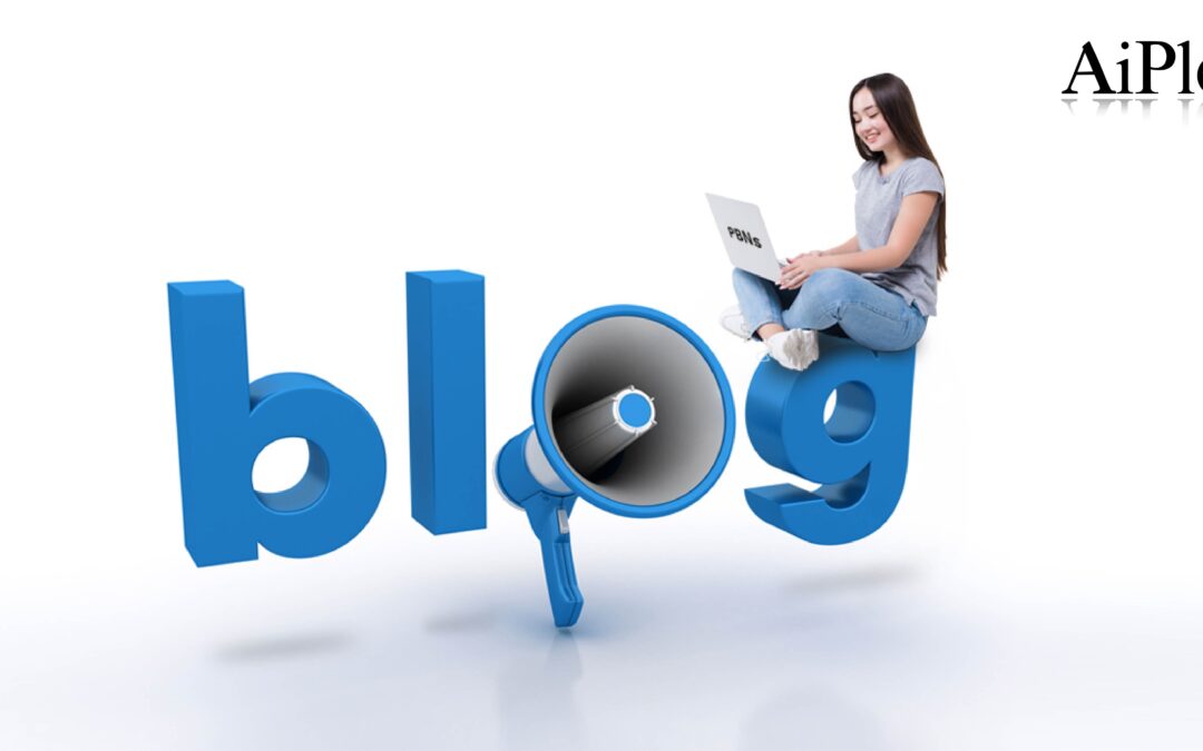 What Are PBNs (Private Blog Networks), Why Should You Use Them?