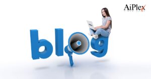 What Are PBNs (Private Blog Networks), Why Should You Use Them?