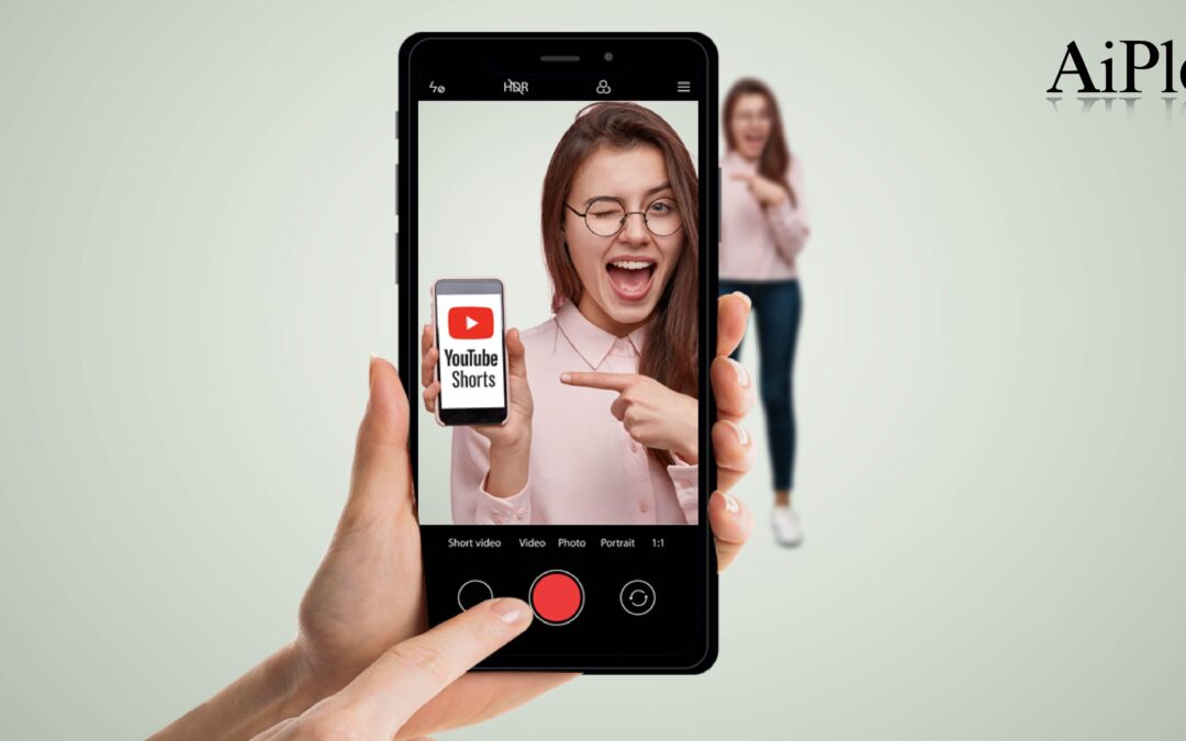 Experience the New Video Entertainment from YouTube