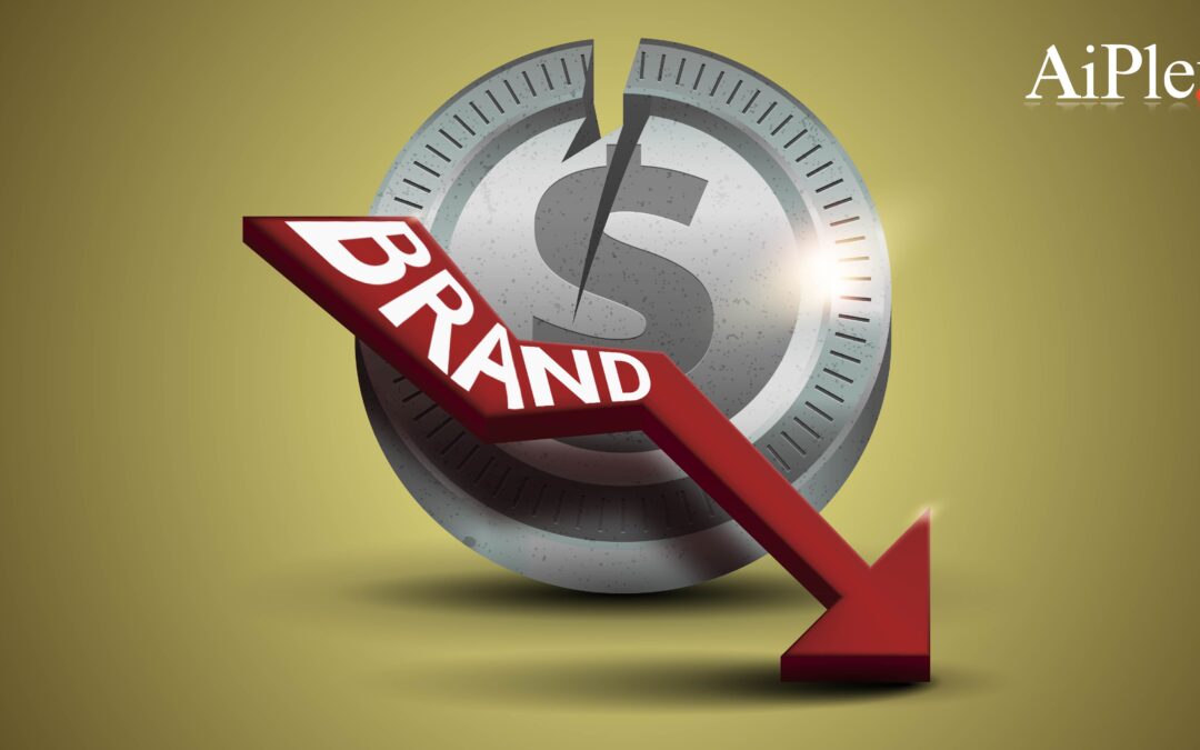 How to Handle a Public Relations (PR) Crisis of Your Brand!