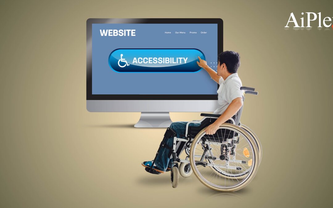 Americans with Disabilities Act: Is Your Website ADA Compliant?
