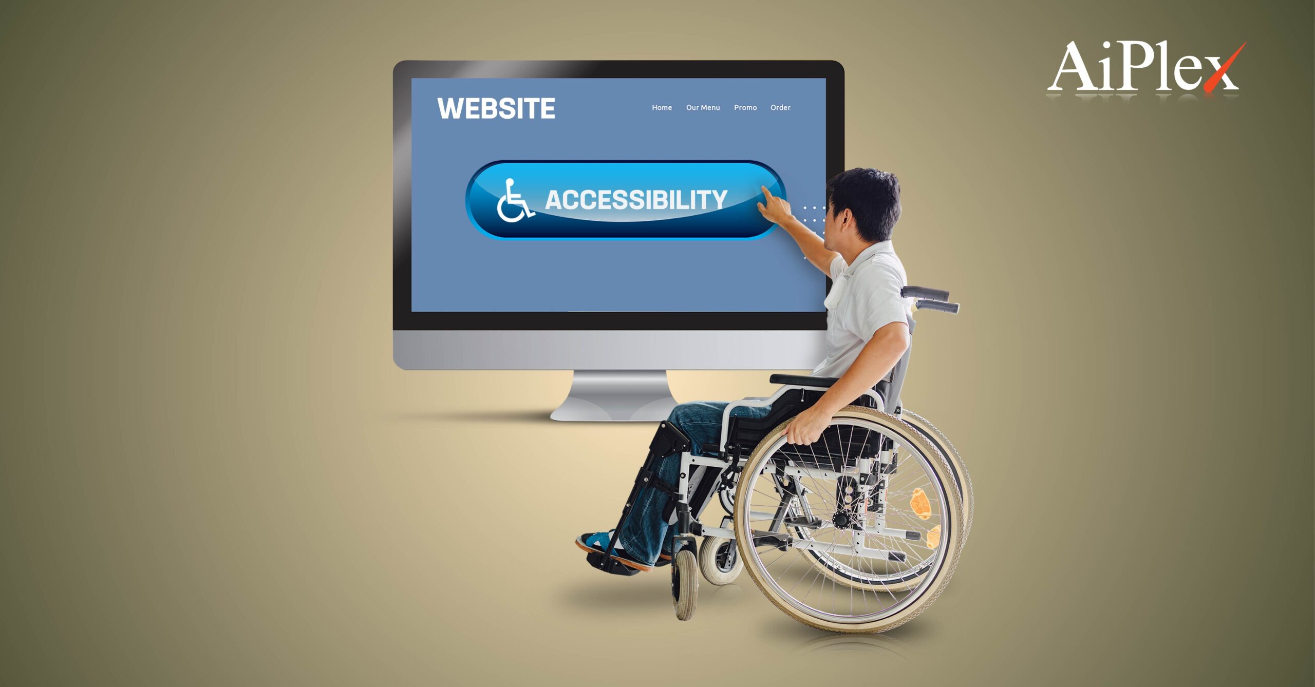 Is Your Website Compliant with ADA