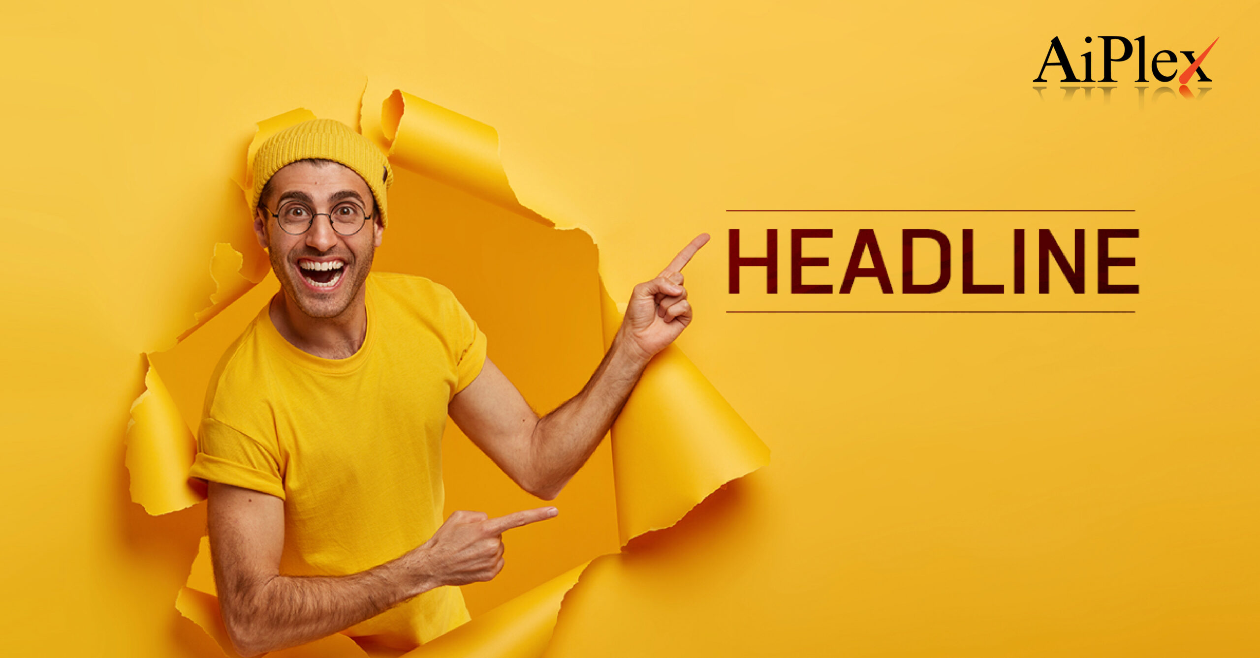 Learn How to Write Catchy & Effective Headlines?