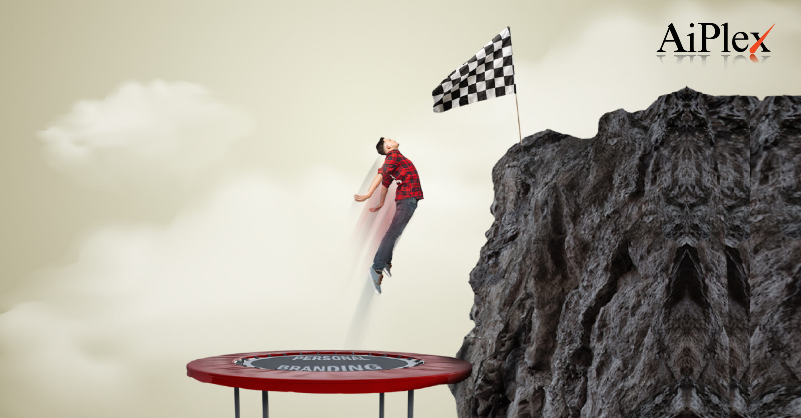 Benefits of Online Personal Branding and Why is it Important