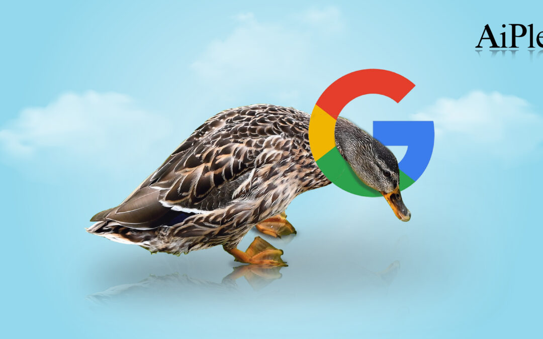 What is Google FLoC and Why is DuckDuckGo Against It?