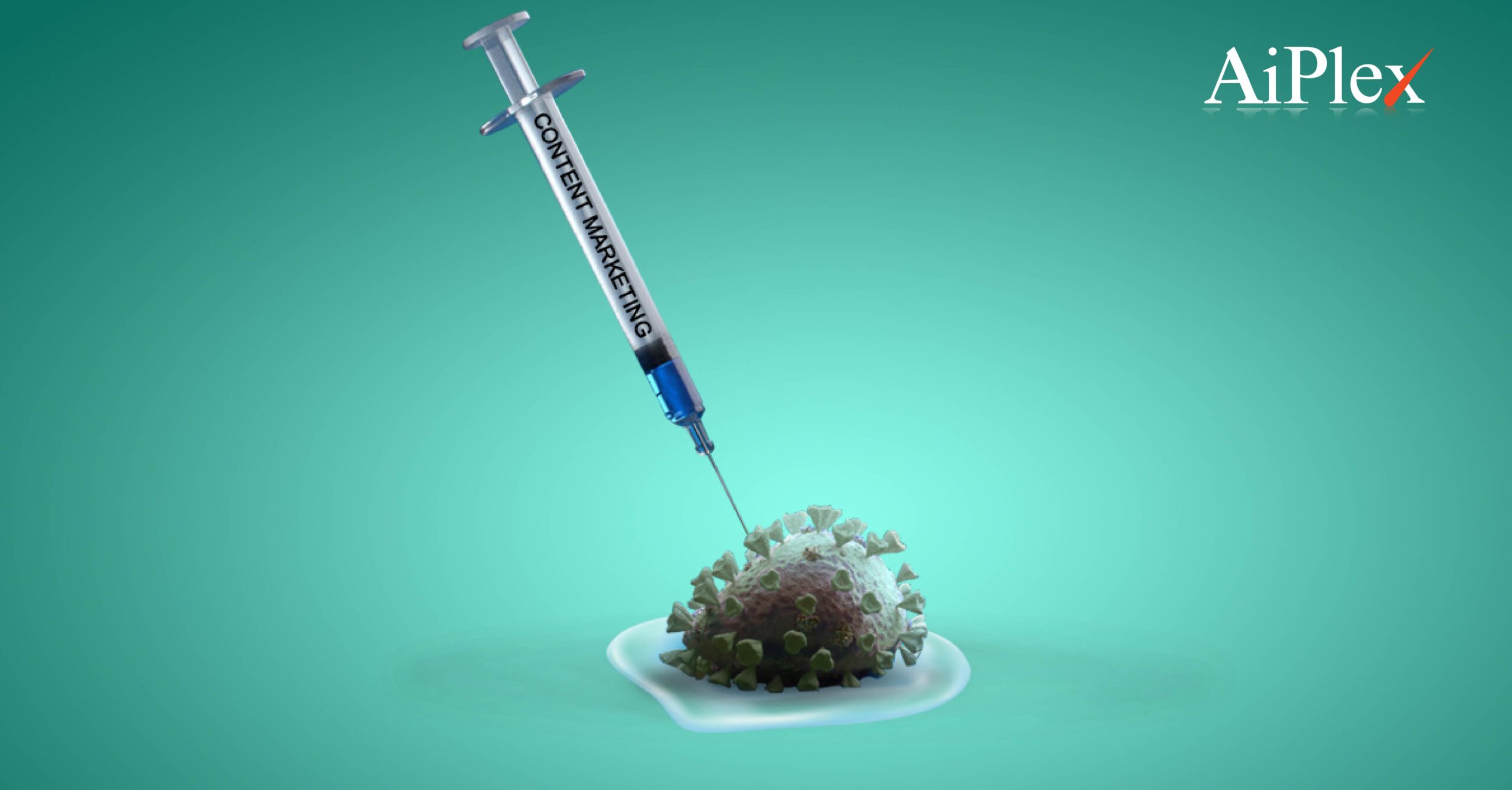 6 Things Content Marketers Should do During the Pandemic