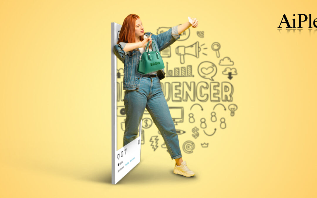 6 Ways to Get More Product Exposure with Influencers