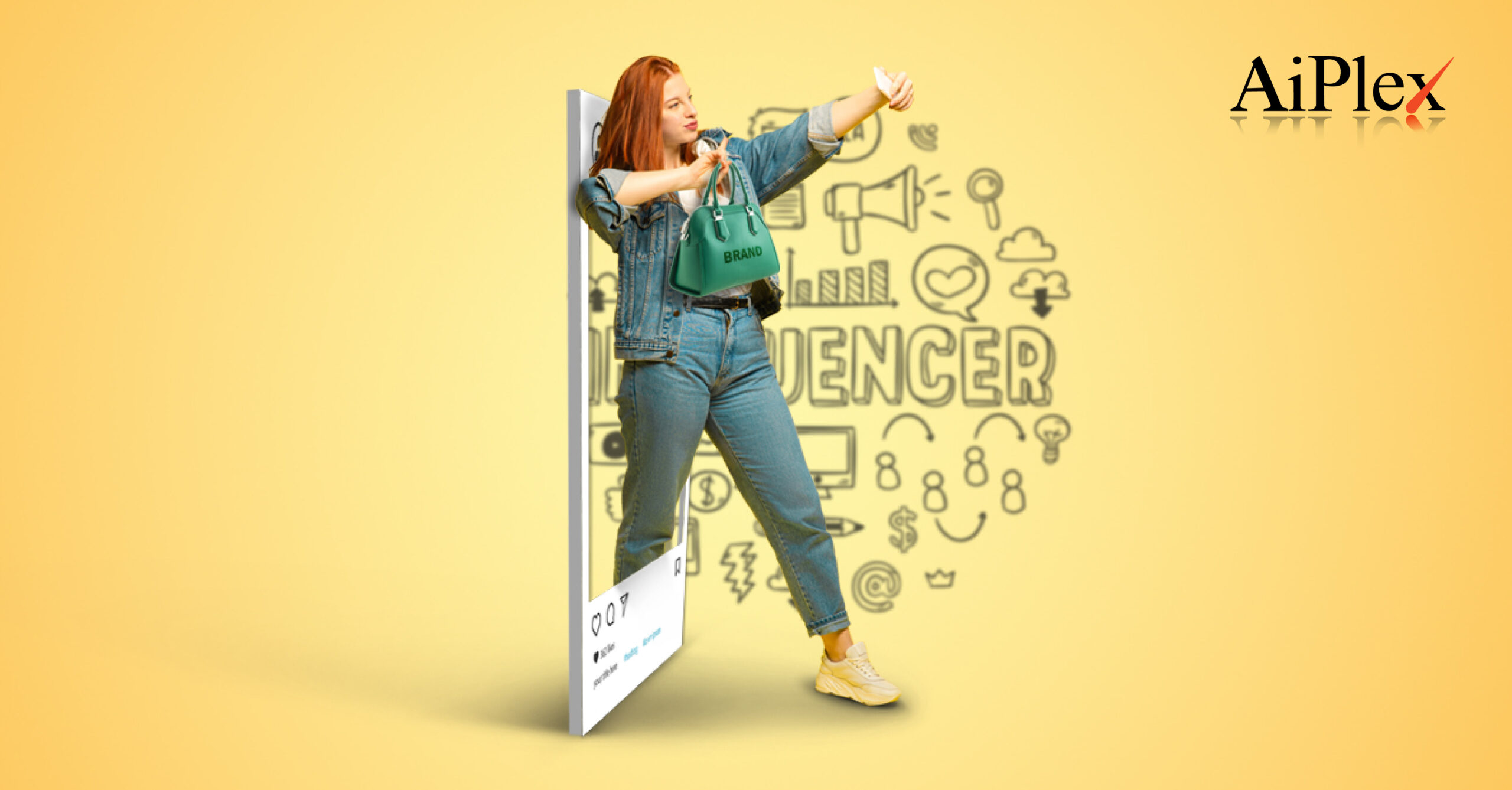 6 Ways to Get More Product Exposure with Influencers