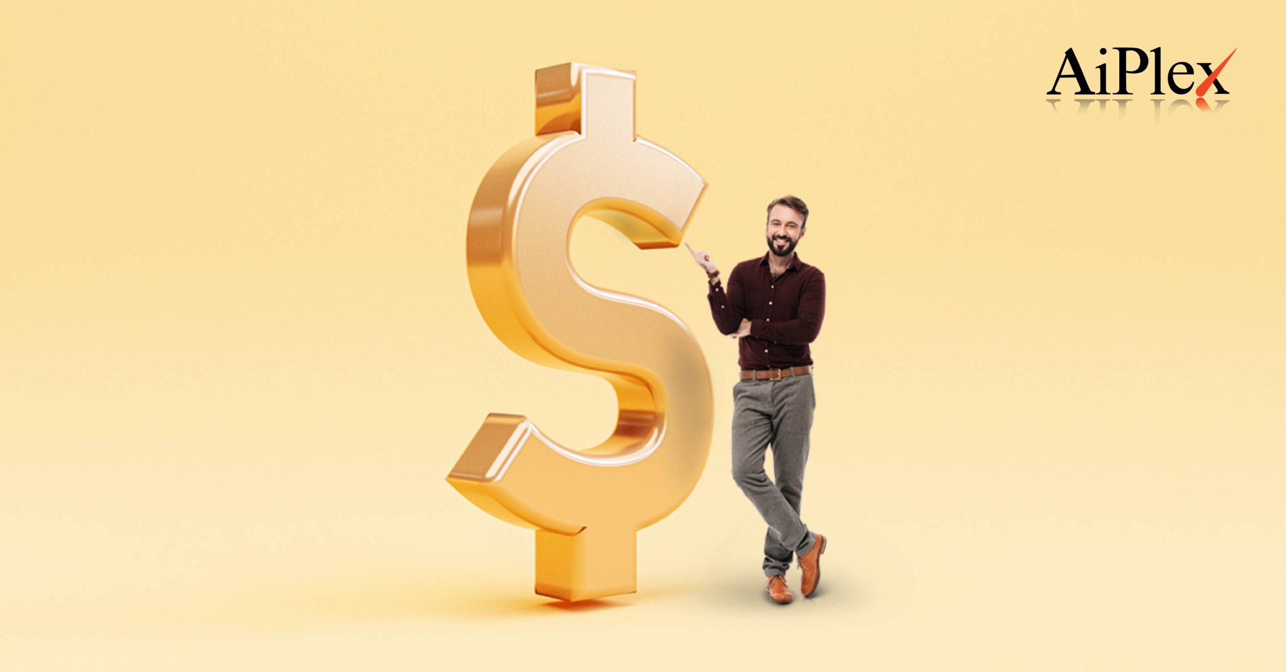 AiPlex Antipiracy Solutions Helping Clients Generate Revenues