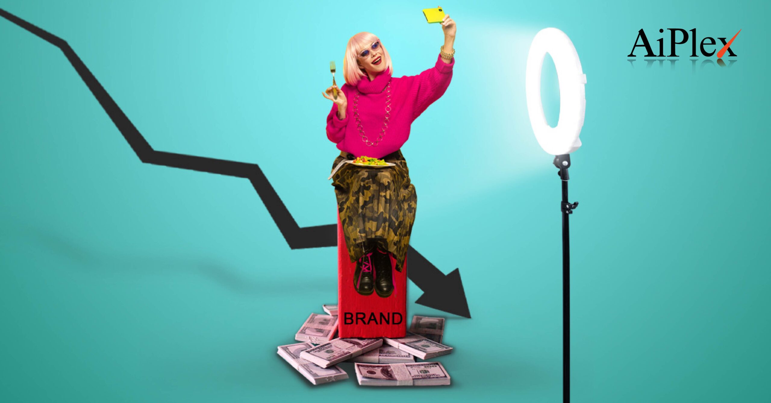 Can Influencer Marketing Industry Survive a Recession?