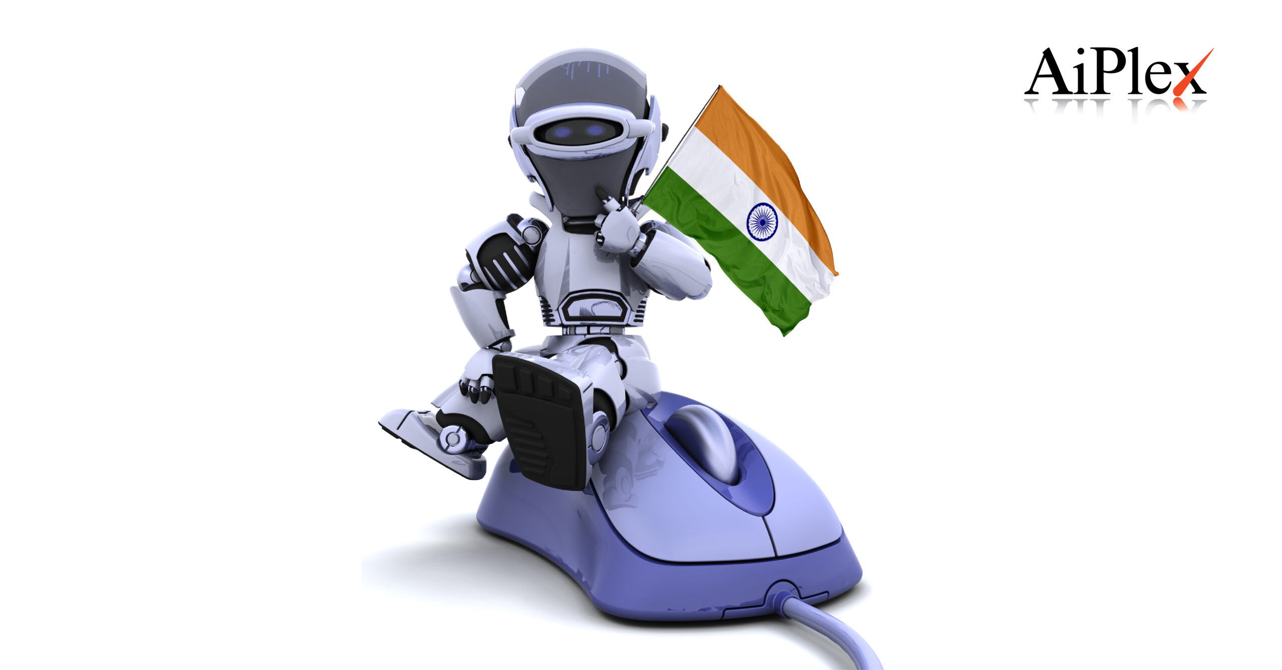 India Government’s New IT Rules for Social Media & Digital Platforms