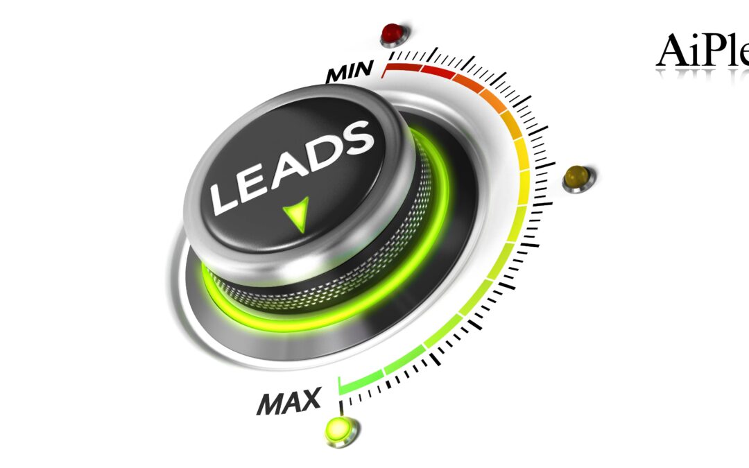 How to Boost Lead Generation through Affiliate Marketing