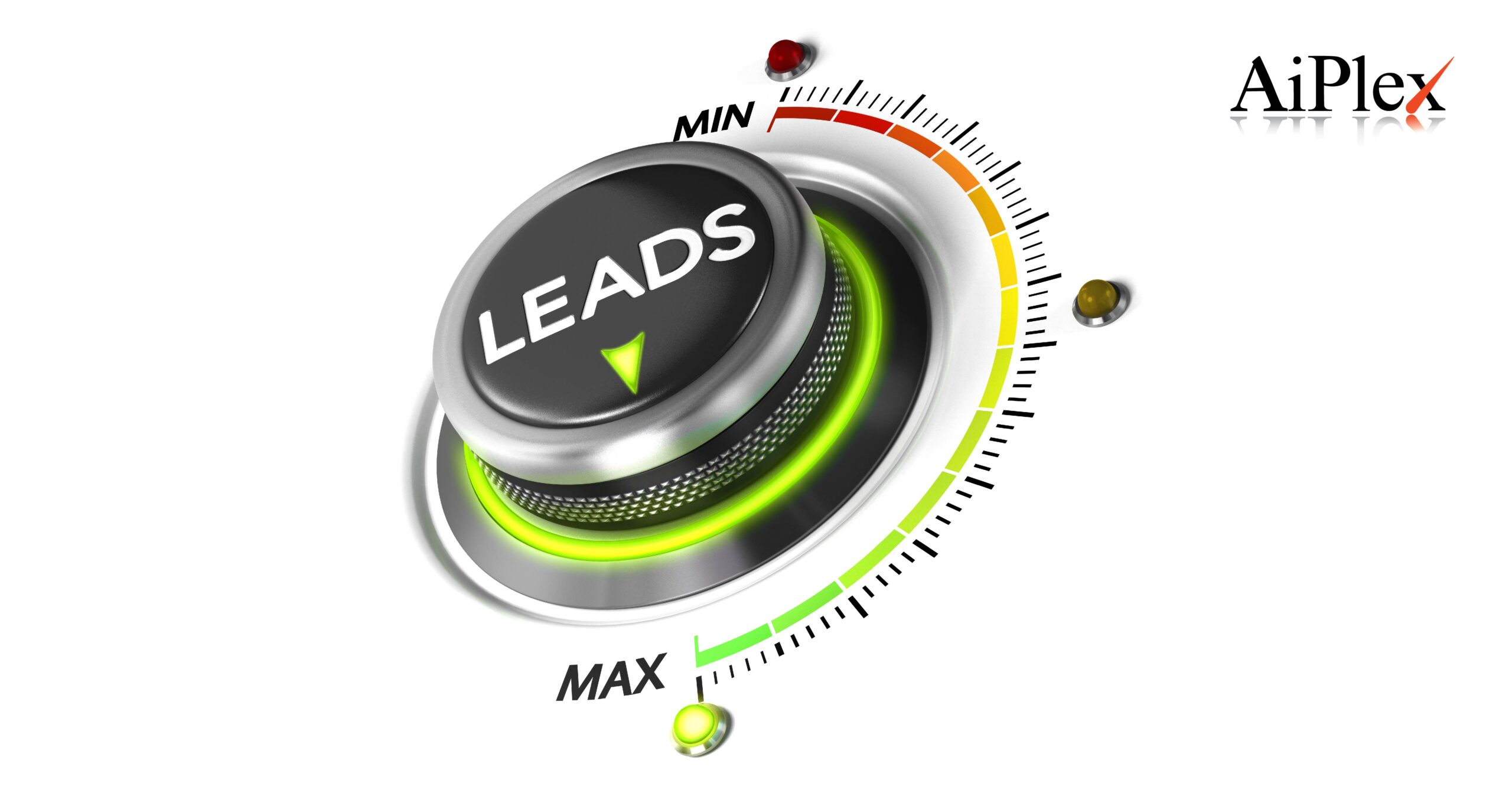 How to Boost Lead Generation through Affiliate Marketing