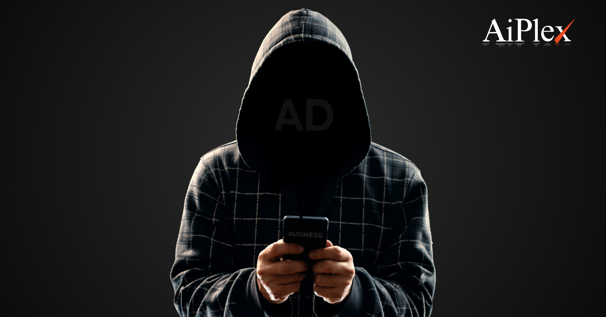 Major Impacts of Digital Ad Fraud on Your Business