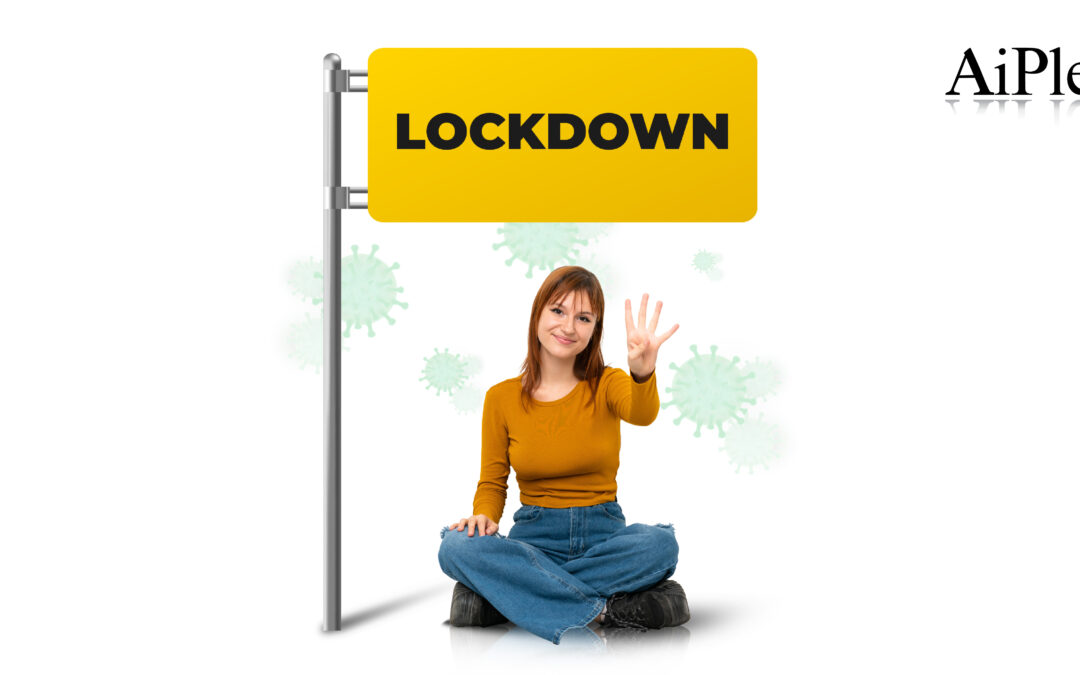 Lockdown Lessons: 4 Content Types That Users Really Engage With