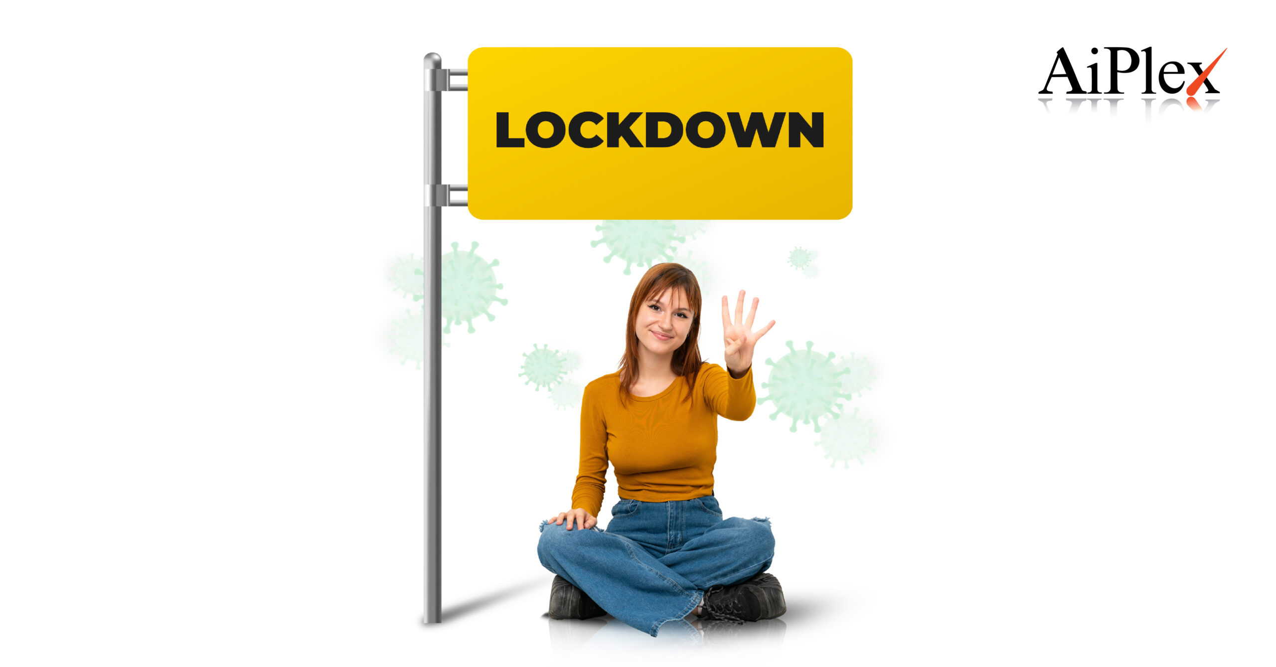 Lockdown Lessons: 4 Content Types That Users Really Engage With