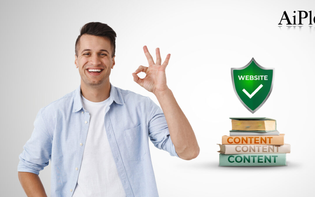 How to Produce High Quality Content for Your Website?