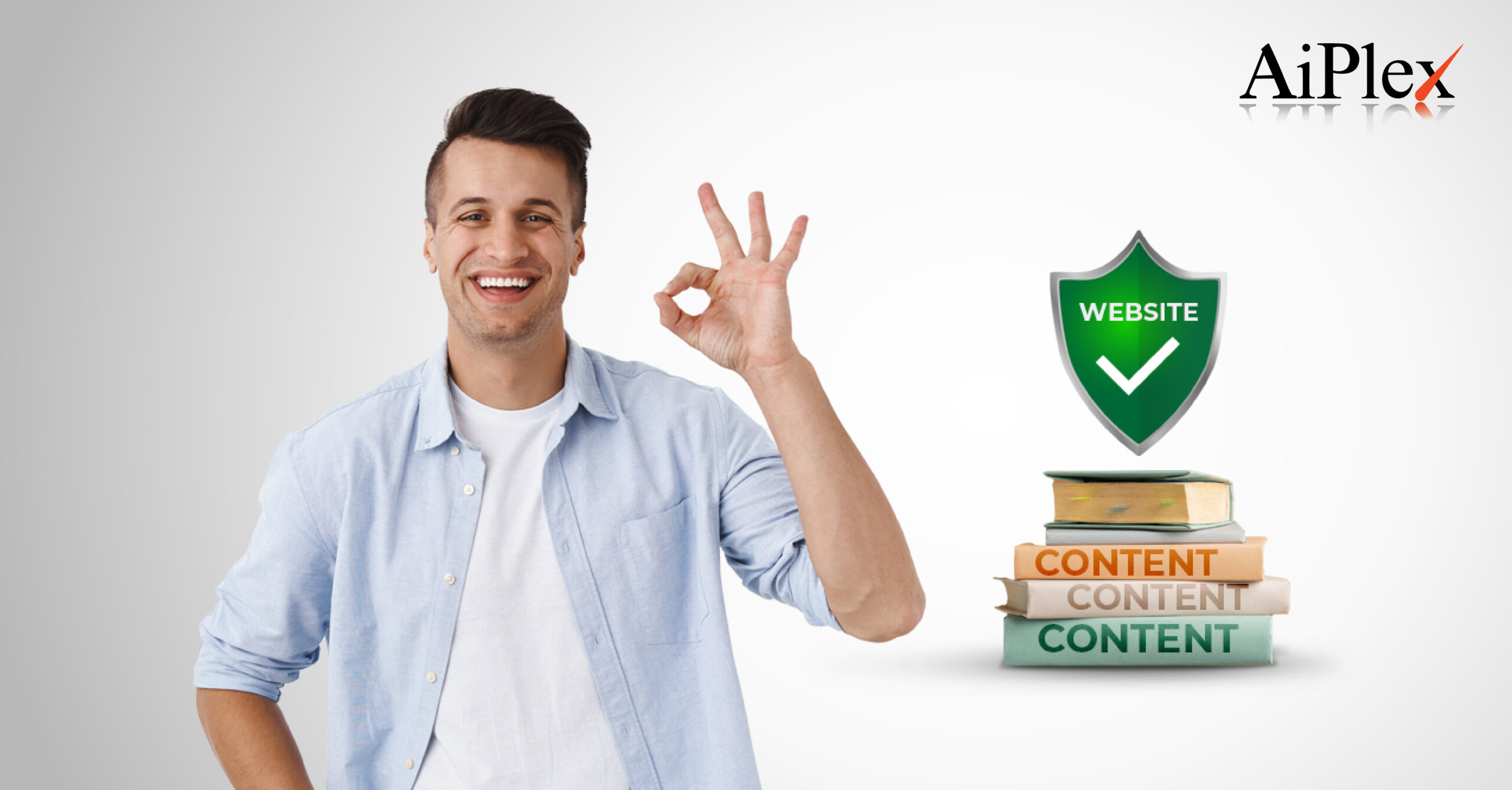 How to Produce High Quality Content for Your Website?