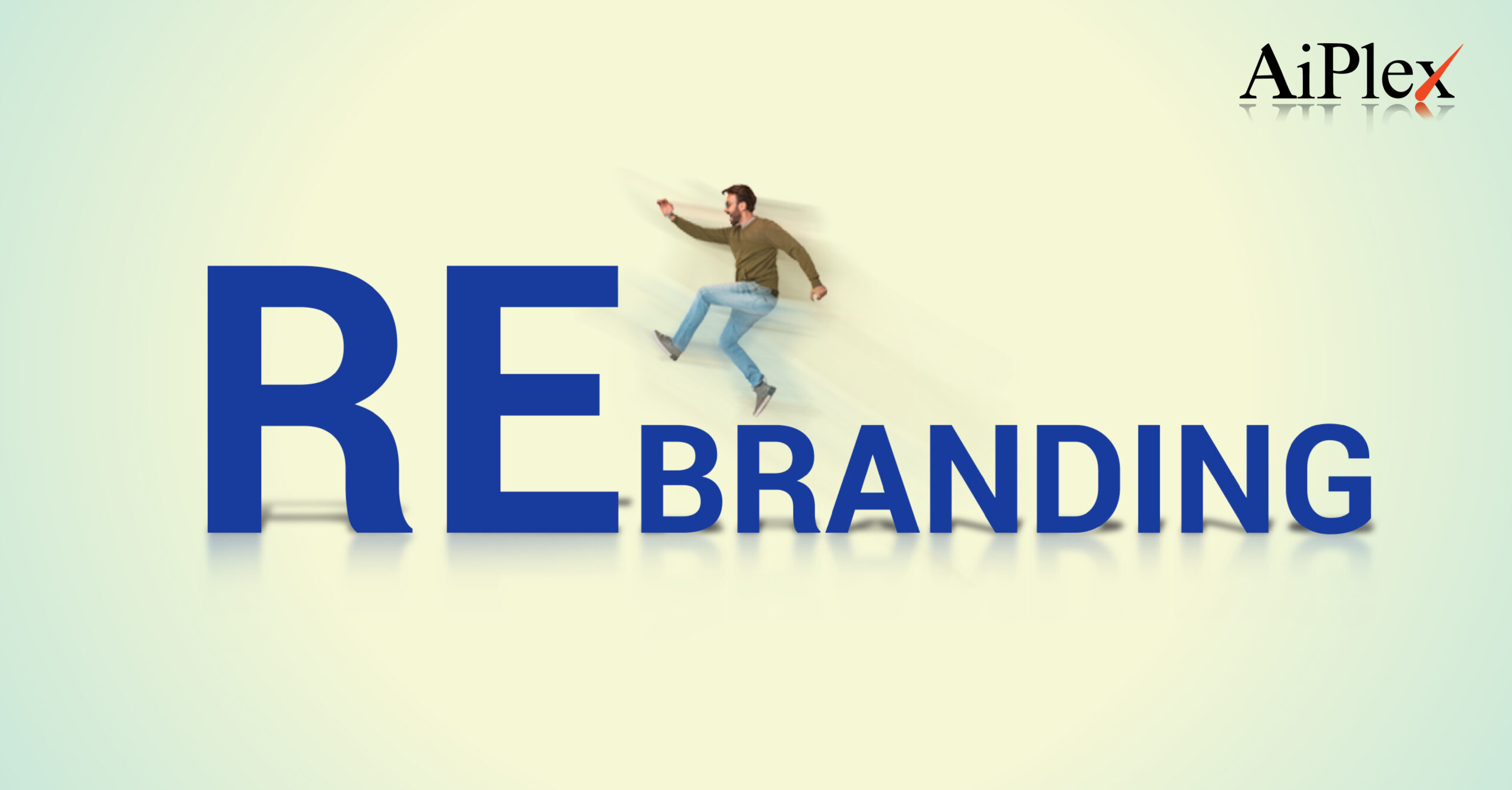 How to Implement an Effective Rebranding Strategy