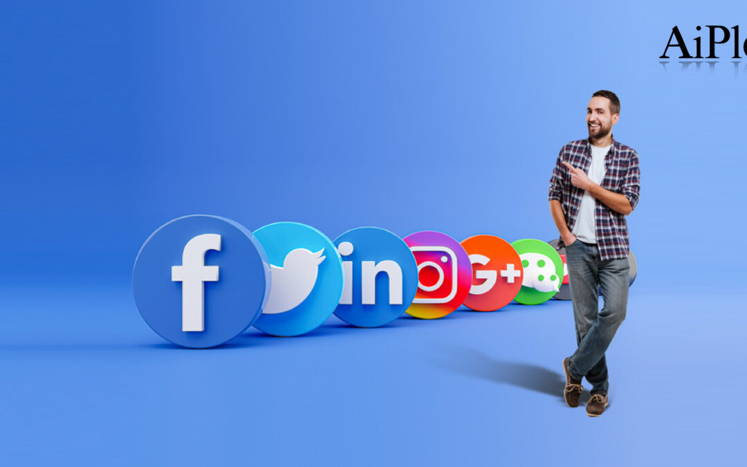 The 5Cs of Social Media for an Effective Social Media Strategy