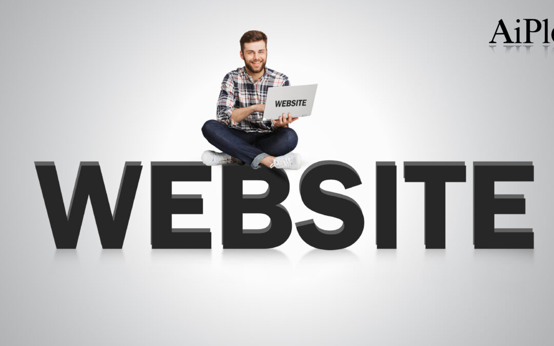 Top 10 Reasons Why You Might Need a New Website