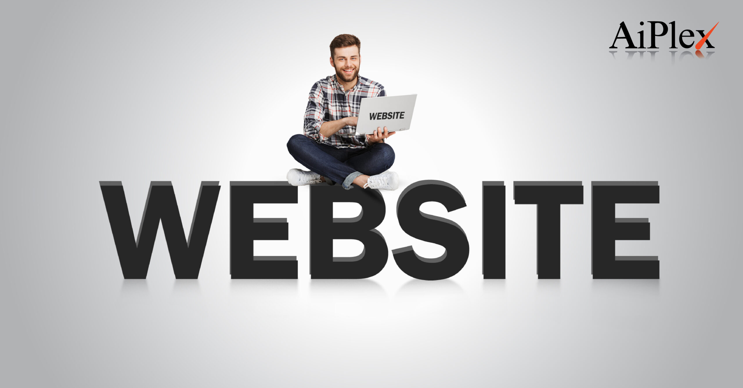 Top 10 Reasons Why You Might Need a New Website