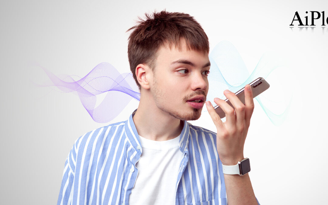 Voice Search in Digital Marketing: How to Optimize Your Content