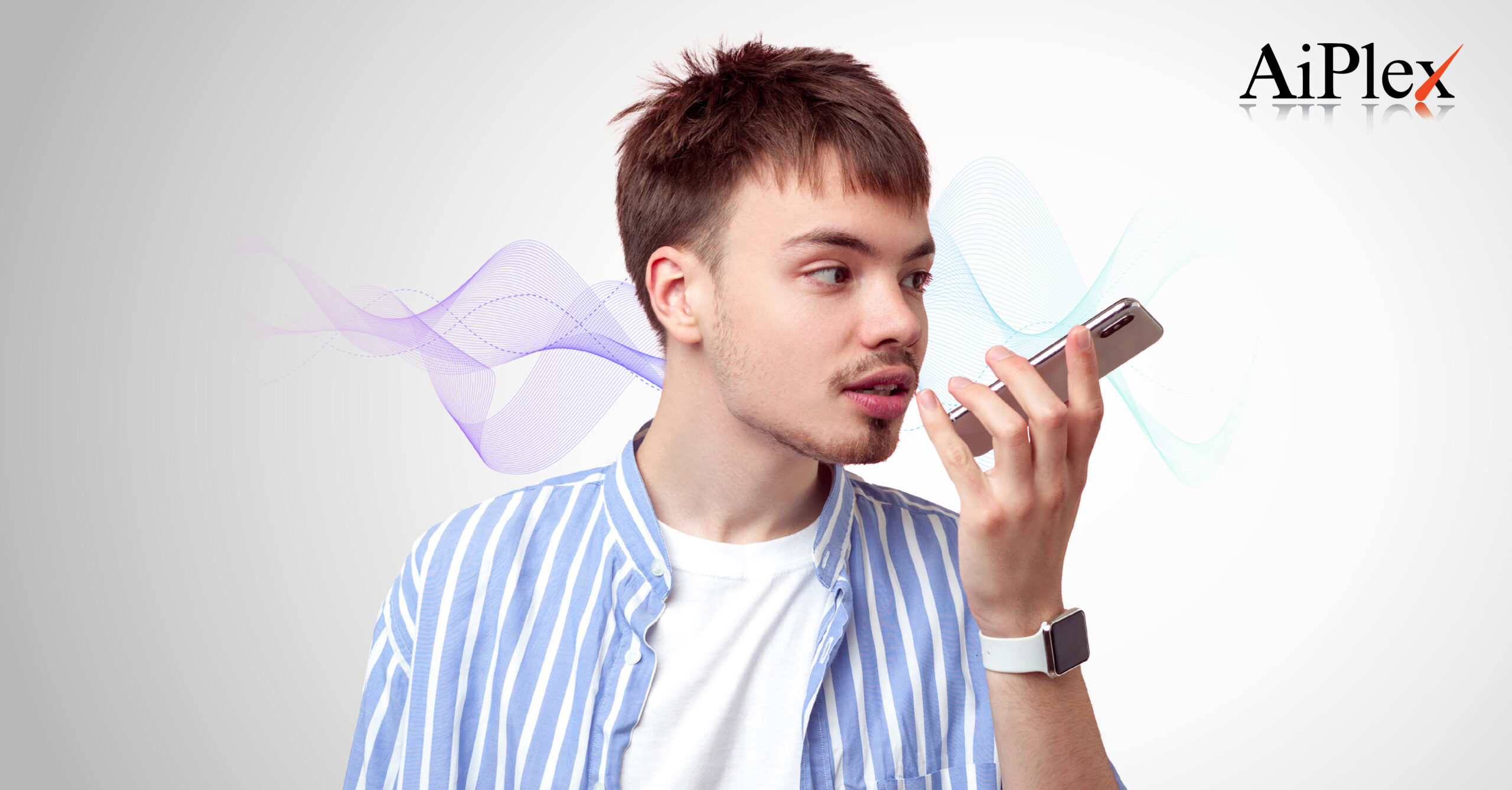 Voice Search in Digital Marketing: How to Optimize Your Content