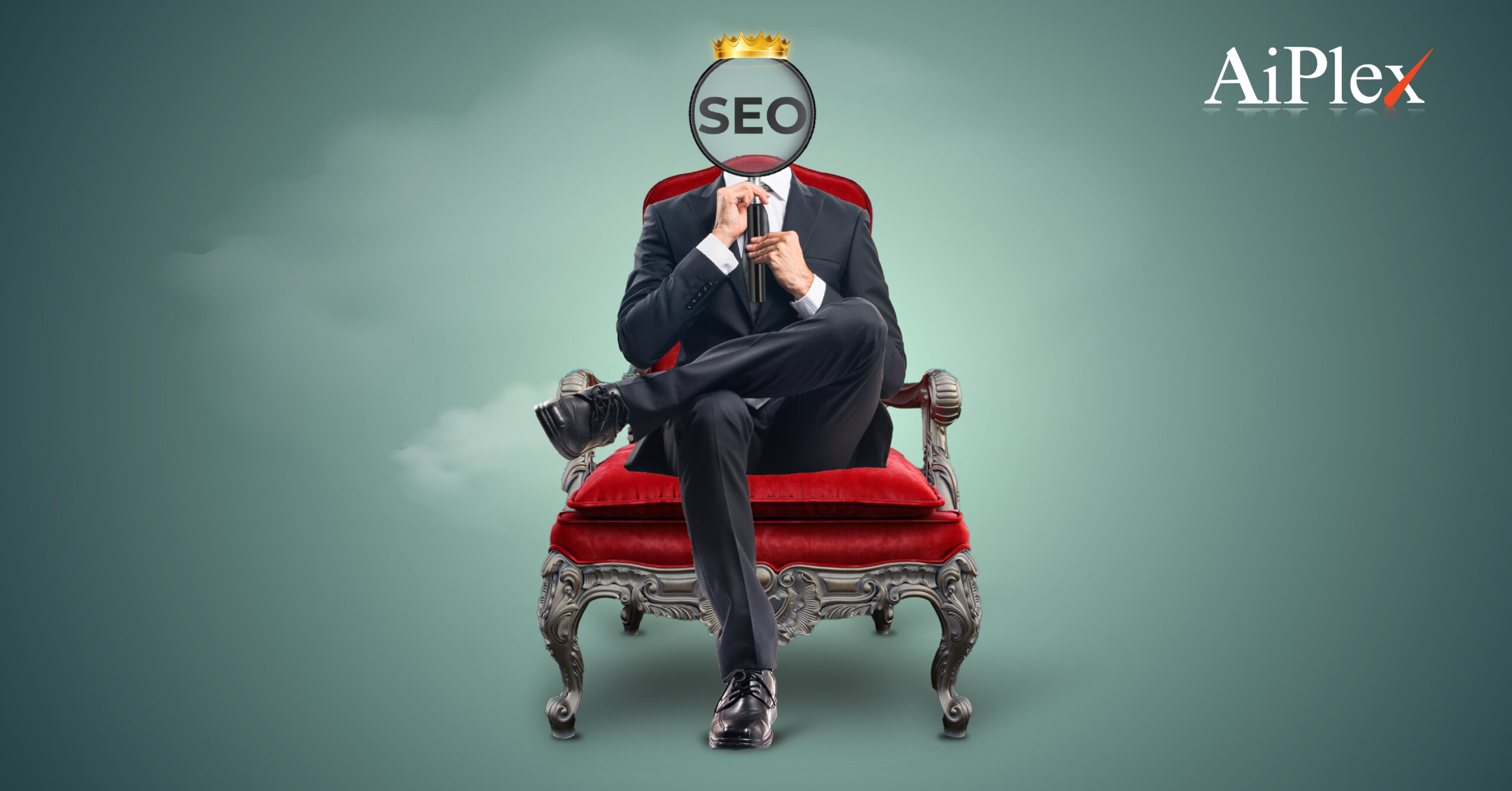 Why SEO is Still King: The Top 6 Ranking Factors for SEO