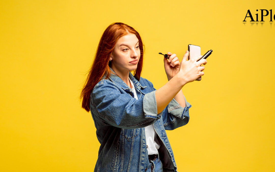 Tapping Into Influencer Engaged Audiences for Your Brand