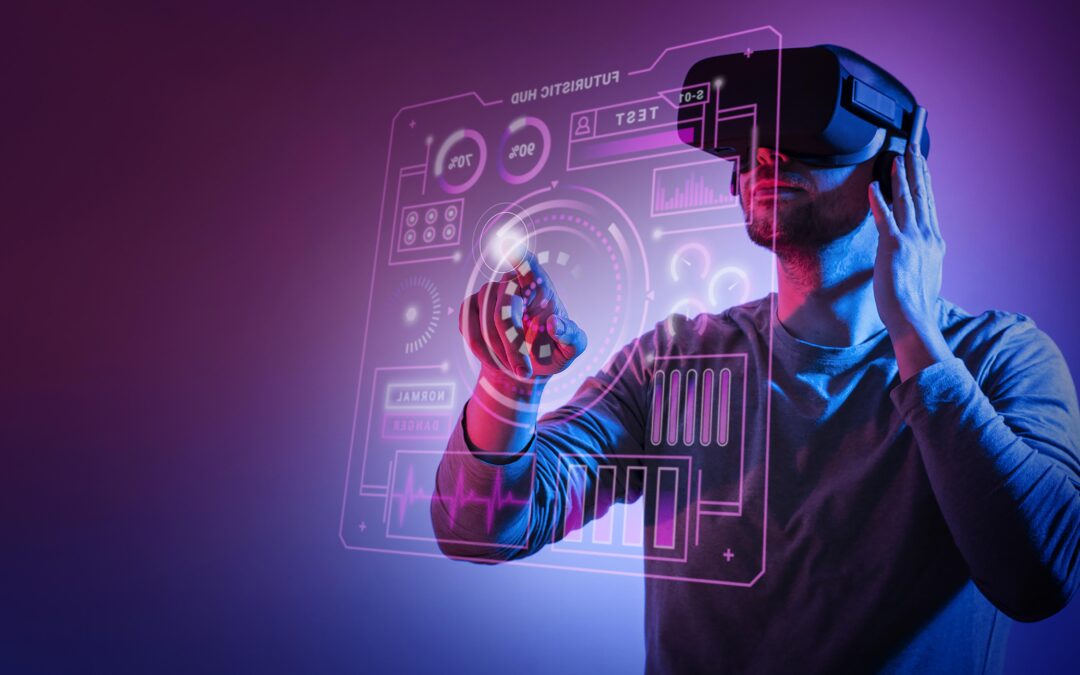 Smarter Targeting, Better Results: Inside AI-Driven Marketing